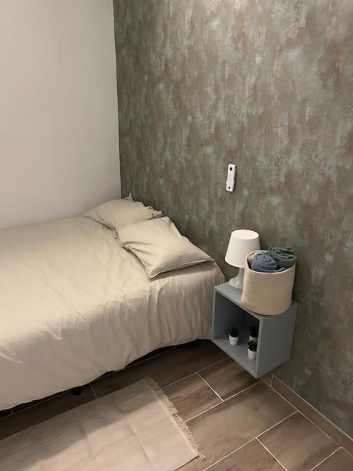 Apartamento Recien Reformado Con 5 Habitaciones Y 3 Banos 마드리드 외부 사진